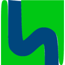 logo dell'azienda Gelsenwasser