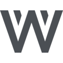 logo dell'azienda Wolverine World Wide