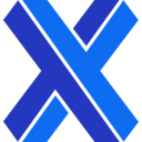 Xometry Firmenlogo