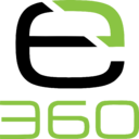 Expion360 logo