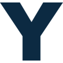 YETI Holdings Firmenlogo