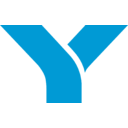 YIT logo