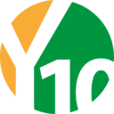 logo společnosti Yield10 Bioscience