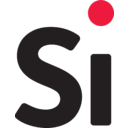 Singapore Telecommunications Firmenlogo