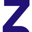 The company logo of Ziff Davis