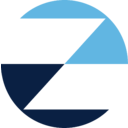 ZimVie logo