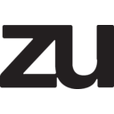 logo dell'azienda Zumiez