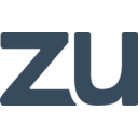 logo dell'azienda Zuora