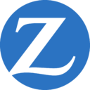 logo dell'azienda Zurich Insurance