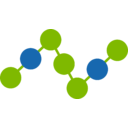 logo dell'azienda Zymeworks