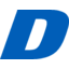 logo dell'azienda Doosan Bobcat