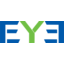 logo dell'azienda Aier Eye Hospital