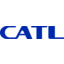 CATL (Contemporary Amperex Technology) Firmenlogo