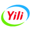 logo dell'azienda Inner Mongolia Yili Industrial