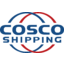 COSCO SHIPPING Development Firmenlogo