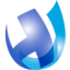 logo společnosti HiteJinro