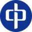 logo společnosti CLP Group