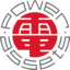 logo společnosti Power Assets