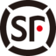 logo společnosti S.F. Express