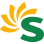 logo společnosti S-OIL