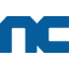 logo společnosti NCsoft