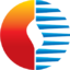 logo společnosti China Gas