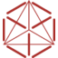 logo společnosti ASM Pacific Technology