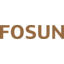 logo společnosti Fosun International