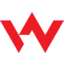 logo společnosti Webzen