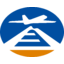 logo společnosti Beijing Capital International Airport