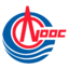 logo společnosti CNOOC