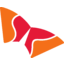 logo společnosti SK Innovation