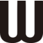 logo společnosti Wemade
