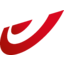 logo společnosti Bpost