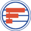logo společnosti Formosa Taffeta