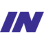 logo společnosti Inpex