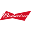logo společnosti Budweiser APAC