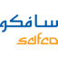 logo Saudi Arabian Fertilizer Company