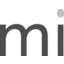 logo společnosti Mixi