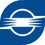 logo společnosti Sunny Optical Technology