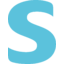 logo společnosti Suntory