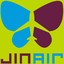 logo Jin Air