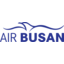 logo Air Busan