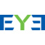 logo společnosti Aier Eye Hospital