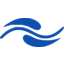 logo společnosti Shenzhen Inovance Technology