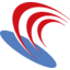 logo společnosti Novatek Microelectronics