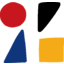 logo společnosti ZOZO