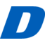 logo společnosti Doosan Fuel Cell