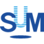 logo společnosti Formosa Sumco Technology