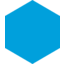 logo společnosti Gree